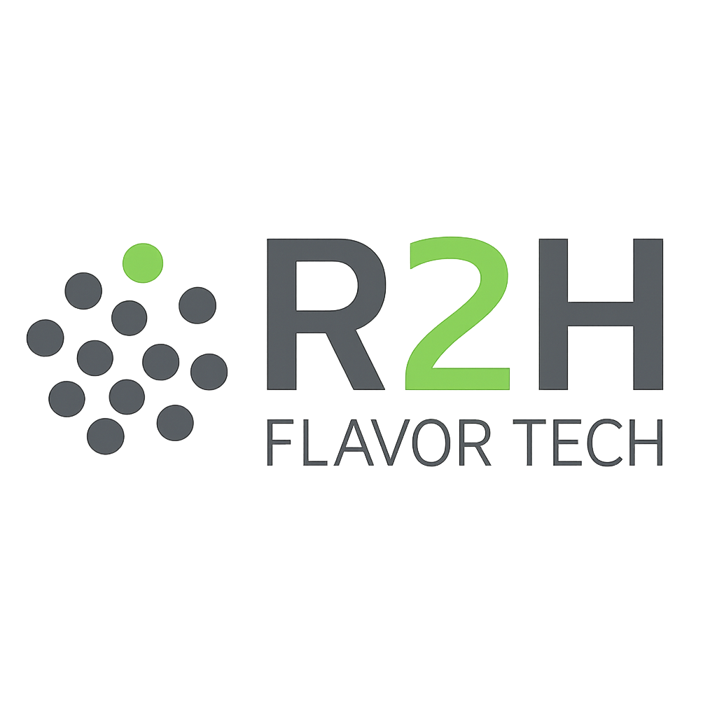 R2H
